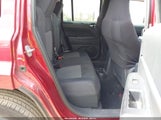 JEEP PATRIOT LATITUDE 1C4NJPFA9CD551102 снимка