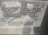 NISSAN KICKS S XTRONIC CVT 3N1CP5BVXML484558 снимка
