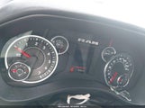 RAM 1500 TRADESMAN 4X4 5'7 BOX 1C6RRFGG2SN572641 fotografie
