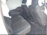 RAM 1500 TRADESMAN 4X4 5'7 BOX 1C6RRFGG2SN572641 fotografie