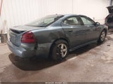 PONTIAC GRAND PRIX 2G2WP552571212392 снимка