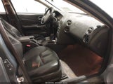 PONTIAC GRAND PRIX 2G2WP552571212392 снимка