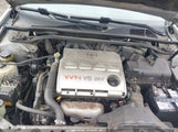 TOYOTA CAMRY XLE V6 4T1BF30K85U091671 photo