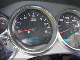 CHEVROLET SILVERADO 1500 LT1 2GCEC19J981328838 снимка