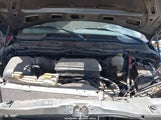 DODGE RAM 1500 SLT 1D7HA18N76S544973 снимка