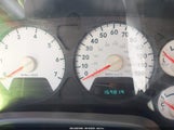 DODGE RAM 1500 SLT 1D7HA18N76S544973 снимка