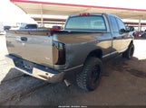 DODGE RAM 1500 SLT 1D7HA18N76S544973 снимка
