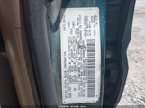 Toyota 4Runner Sr5 V6 JT3GN86R020251323 photo