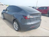 TESLA MODEL Y 7SAYGDEE5PA170506 снимка