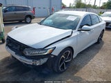 HONDA ACCORD SPORT 1HGCV1F3XKA066107 photo
