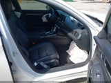 HONDA ACCORD SPORT 1HGCV1F3XKA066107 снимка