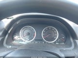 HONDA ACCORD 2.4 LX 1HGCP2F39CA115945 снимка