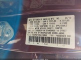 HONDA ACCORD 2.4 LX 1HGCP2F39CA115945 снимка