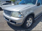 FORD EXPLORER NBX/XLT 1FMDU73K03ZA13385 снимка