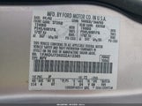 FORD EXPLORER NBX/XLT 1FMDU73K03ZA13385 снимка