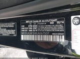 MERCEDES-BENZ S 550 4MATIC WDDUG8FB8EA067537 снимка