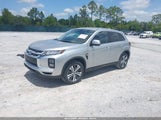 MITSUBISHI OUTLANDER SPORT 2.0 ES AWC/2.0 LE AWC/2.0 RALLIART AWC/2.0 S AWC/2.0 SE AWC/2.0 TRAIL EDITION AWC JA4ARUAU8RU025568 снимка