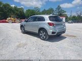 MITSUBISHI OUTLANDER SPORT 2.0 ES AWC/2.0 LE AWC/2.0 RALLIART AWC/2.0 S AWC/2.0 SE AWC/2.0 TRAIL EDITION AWC JA4ARUAU8RU025568 fotografie