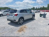 MITSUBISHI OUTLANDER SPORT 2.0 ES AWC/2.0 LE AWC/2.0 RALLIART AWC/2.0 S AWC/2.0 SE AWC/2.0 TRAIL EDITION AWC JA4ARUAU8RU025568 photo