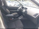 MITSUBISHI OUTLANDER SPORT 2.0 ES AWC/2.0 LE AWC/2.0 RALLIART AWC/2.0 S AWC/2.0 SE AWC/2.0 TRAIL EDITION AWC JA4ARUAU8RU025568 fotografie