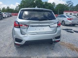 MITSUBISHI OUTLANDER SPORT 2.0 ES AWC/2.0 LE AWC/2.0 RALLIART AWC/2.0 S AWC/2.0 SE AWC/2.0 TRAIL EDITION AWC JA4ARUAU8RU025568 снимка