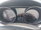 MITSUBISHI OUTLANDER SPORT 2.0 ES AWC/2.0 LE AWC/2.0 RALLIART AWC/2.0 S AWC/2.0 SE AWC/2.0 TRAIL EDITION AWC JA4ARUAU8RU025568 photo