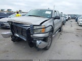 GMC SIERRA 1500 SLT 2GTEK13J081272039 снимка