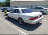 Lexus Ls 400 JT8UF11E3M0055546 снимка