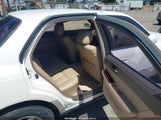 Lexus Ls 400 JT8UF11E3M0055546 снимка