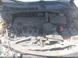 TOYOTA CAMRY LE 4T4BE46KX9R094664 снимка
