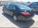 TOYOTA CAMRY LE 4T4BE46KX9R094664 снимка