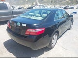 TOYOTA CAMRY LE 4T4BE46KX9R094664 снимка
