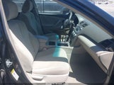 TOYOTA CAMRY LE 4T4BE46KX9R094664 снимка
