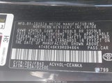 TOYOTA CAMRY LE 4T4BE46KX9R094664 снимка