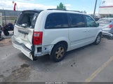 DODGE GRAND CARAVAN SXT 2D8HN54109R662749 снимка