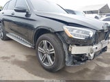 MERCEDES-BENZ GLC 300 4MATIC WDC0G8EB2LF722361 fotografie