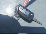 NISSAN ROGUE S JN8AT2MT6KW267367 снимка
