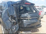 NISSAN ROGUE S JN8AT2MT6KW267367 снимка