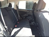 HONDA CR-V EX 3CZRM3H53GG717523 снимка