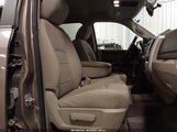 DODGE RAM 1500 SLT/SPORT/TRX 1D7RV1CT9AS206773 fotografie