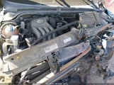 Volkswagen Jetta 2.0L S 3VW2K7AJ9EM357441 снимка