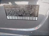 Volkswagen Jetta 2.0L S 3VW2K7AJ9EM357441 снимка