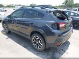 Subaru Crosstrek 2.0I Limited JF2GTALC2JH337114 fotografie