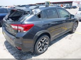 Subaru Crosstrek 2.0I Limited JF2GTALC2JH337114 photo