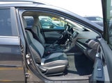 Subaru Crosstrek 2.0I Limited JF2GTALC2JH337114 fotografie