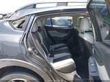 Subaru Crosstrek 2.0I Limited JF2GTALC2JH337114 fotografie