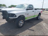 Ram  Tradesman 3C6LR5AT0FG588762 снимка
