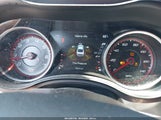 DODGE CHARGER SXT RWD 2C3CDXBG4NH208104 photo