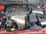 TOYOTA CAMRY SE 4T1BE46K79U291088 снимка