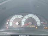 TOYOTA CAMRY SE 4T1BE46K79U291088 снимка